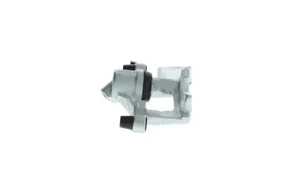 Etrier frana, Mercedes-Benz, 225x168x136 mm, Bosch 0986134321