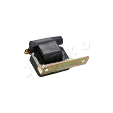 Bobina Inductie Japko - 78K18