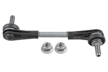 Bieleta stabilizatoare BMW 5 (G60, G90, G68), 5 (G61), 7 (G70) 2.0DH-ELECTRIC 07.22- stanga/dreapta Lemforder pentru BMW - LMI44679