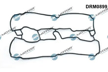 Garnitura, capac supape Dr.Motor Automotive pentru Opel, Saab - DRM0899