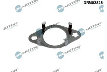 Garnitura furtun EGR Ford Mondeo 1.5 19- Dr.Motor Automotive pentru Ford, Ford Usa - DRM02828