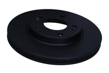 Disc frana QUARO pentru Hyundai, Kia - QD2065HC