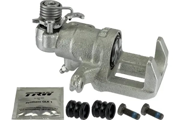 Etrier frana, Suzuki, TRW BHZ931E