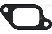 Garnitura galerie admisie, Toyota, 120x108x10 mm, Victor Reinz 715316700