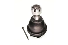 Articulatie sarcina ghidare, Nissan, 128x71x64 mm, Maxgear MGZ415023