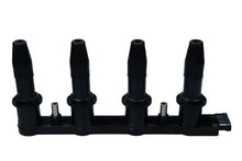 Bobina de inductie, Chevrolet, Opel, 415x73x193 mm, Maxgear MG9047