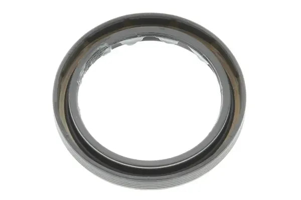 Simering cutie de transfer, Infiniti, Land Rover, Mercedes-Benz, Nissan, 77x77x14 mm, Corteco 01036914B