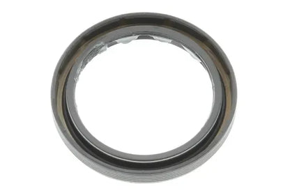 Simering cutie de transfer, Infiniti, Land Rover, Mercedes-Benz, Nissan, 77x77x14 mm, Corteco 01036914B