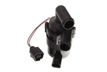 Pompa de apa suplimentara (circuitul apei de racire) Maxgear pentru Audi, Porsche - 47-0337
