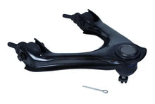 Brat suspensie roata, Honda, Rover, 314x258x76 mm, Maxgear MGZ113006