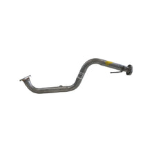 Alte Piese Evacuare Bosal 0.547127 kg 85 mm - 790-553