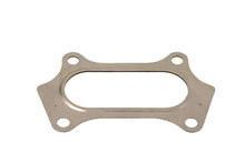 Garnitura, Racord Evacuare FIS - 790-903