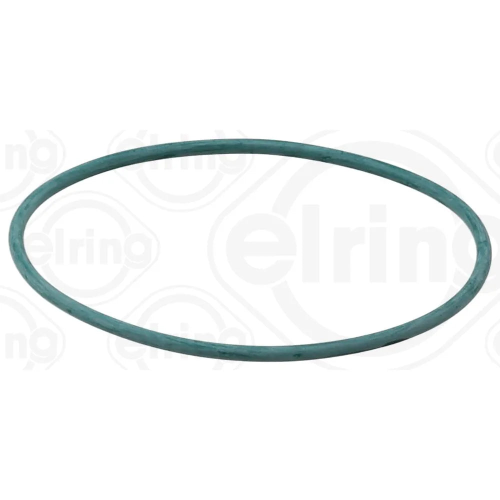 Set Garnituri Elring - 790.000
