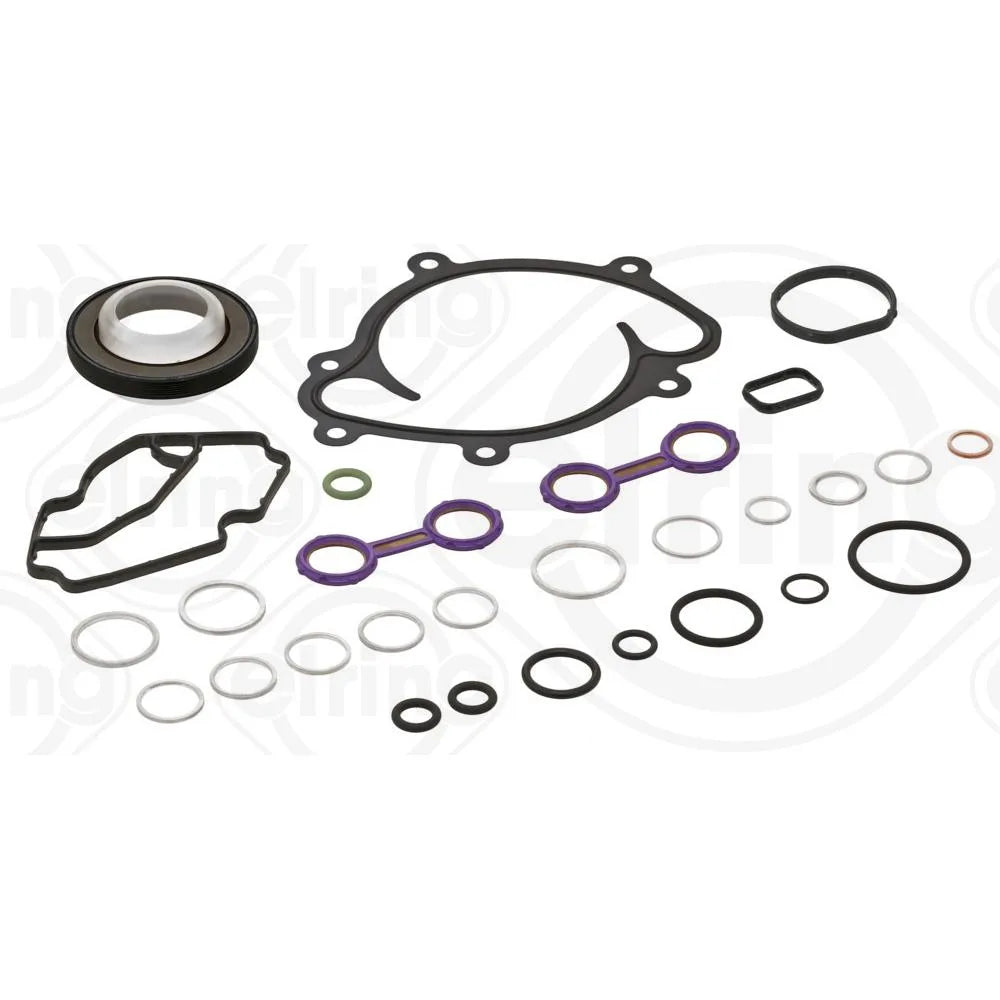 Set Garnituri Elring - 790.220
