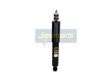 Amortizor Japan Parts pentru Hyundai - MM-HY074