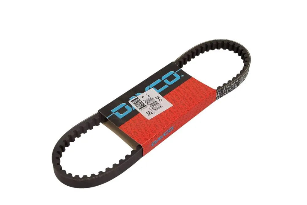 Curea Transmisie Moto 16,3X8X770 DAY - 7910DAY
