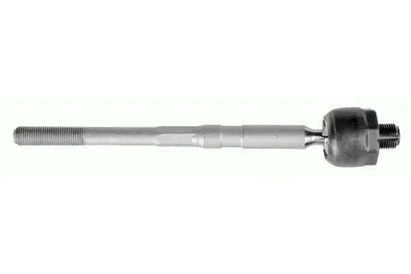Articulatie axiala cap de bara, BMW 1, 1 Cupe, 3, 280x55x44 mm, Lemforder LMI36930