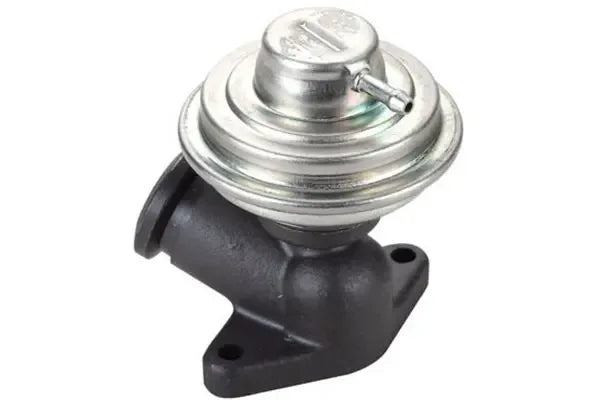 Supapa EGR, Citroen, Fiat, Lancia, Peugeot, Suzuki, Magneti Marelli EV102