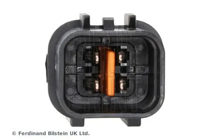 Sonda lambda, Hyundai, 149x56x53 mm, Blue Print ADG07053