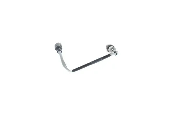 Sonda lambda, Toyota, Citroen, Peugeot C1, 108, Aygo, Aygo X, Yaris, 140x105x46 mm, Bosch 0258030446