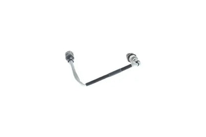Sonda lambda, Toyota, Citroen, Peugeot C1, 108, Aygo, Aygo X, Yaris, 140x105x46 mm, Bosch 0258030446