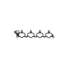 Set Garnituri Elring - 792.670