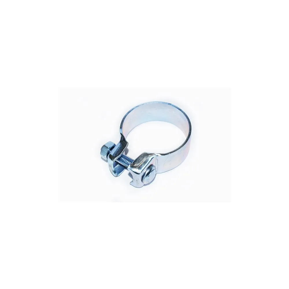 Colier Esapament ASAM Automotive - 79226