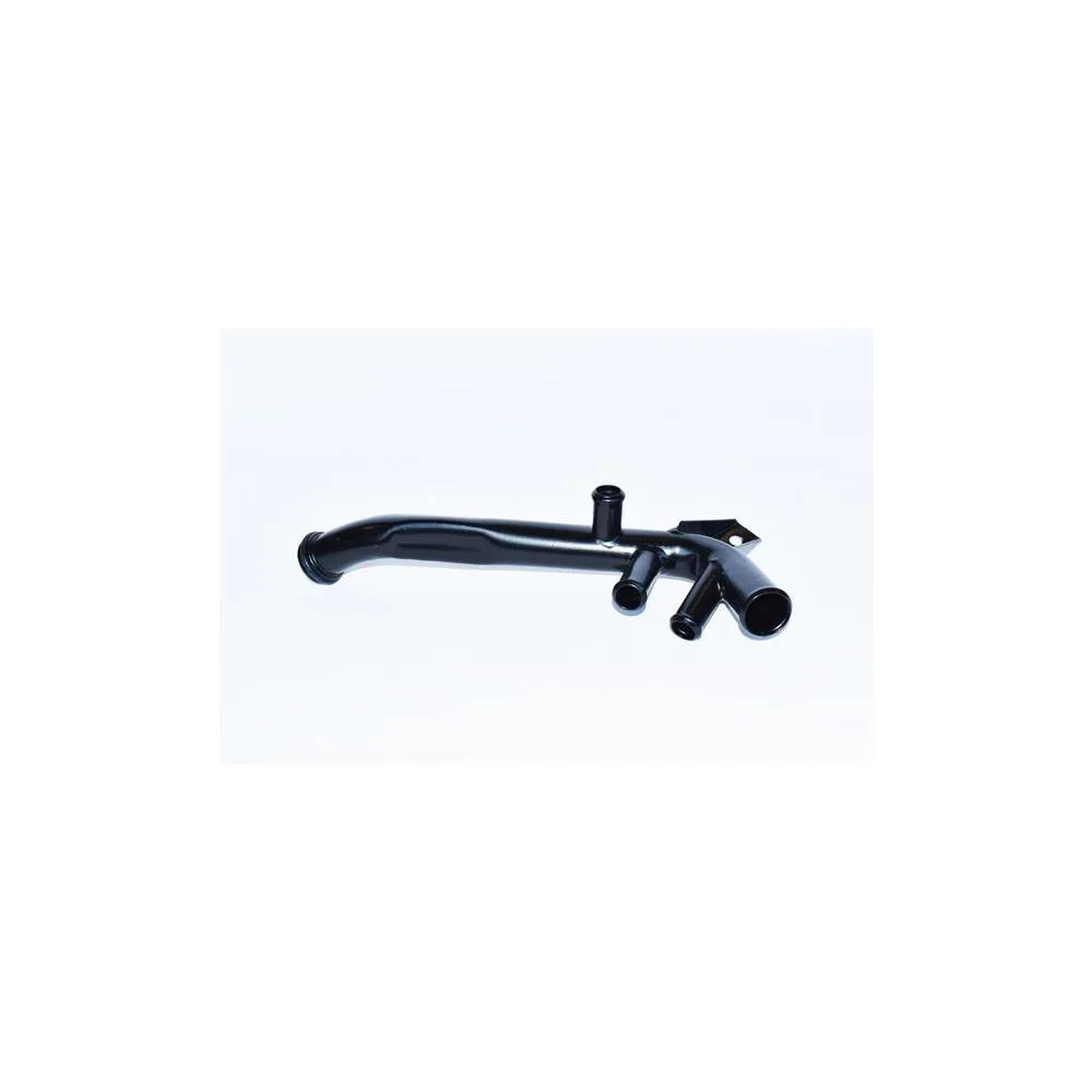 Conducte Ac ASAM Automotive - 79247
