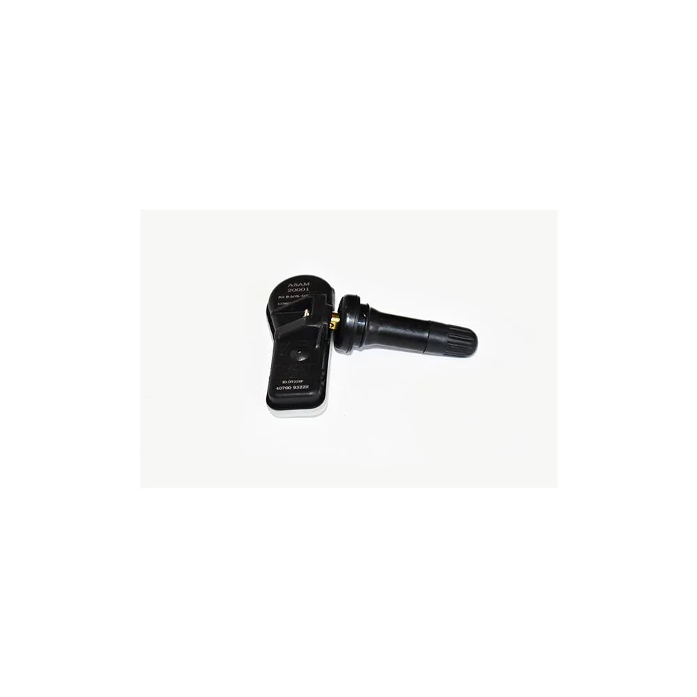 Senzori Auto ASAM Automotive - 79293