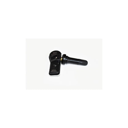 Senzori Auto ASAM Automotive - 79293
