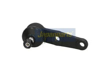 Articulatie sarcina ghidare, Hyundai Lantra, Pony, Excel Limuzina, S Coupe, Japanparts BJH53