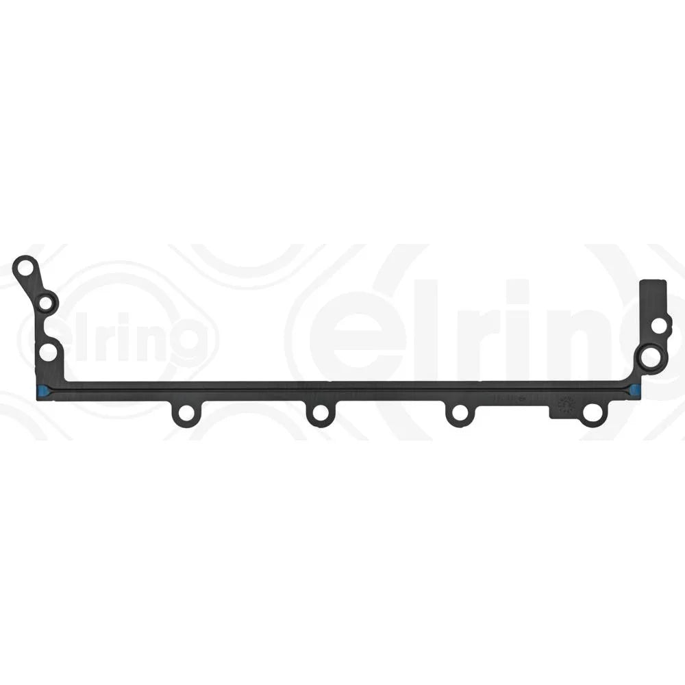 Set Garnituri Elring - 793.180