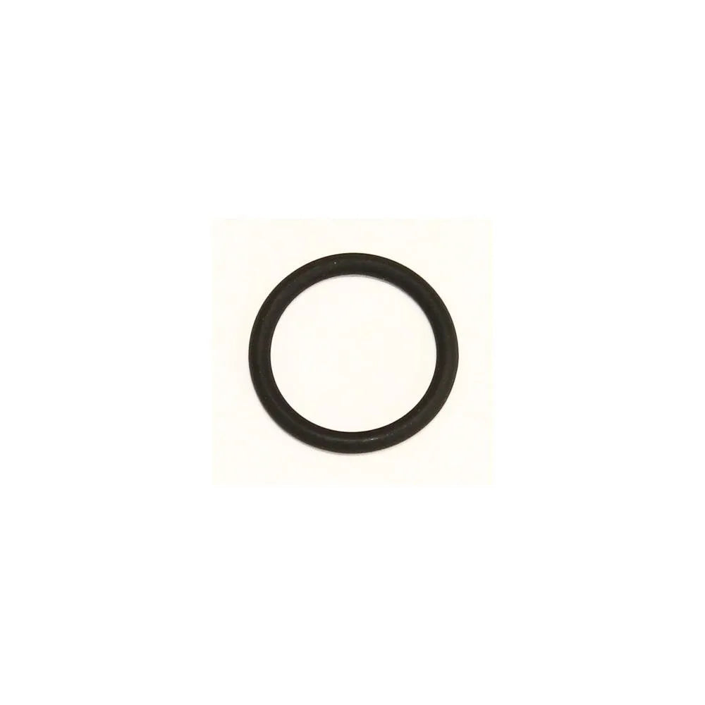 Set Garnituri Elring - 793.200