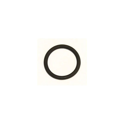 Set Garnituri Elring - 793.200