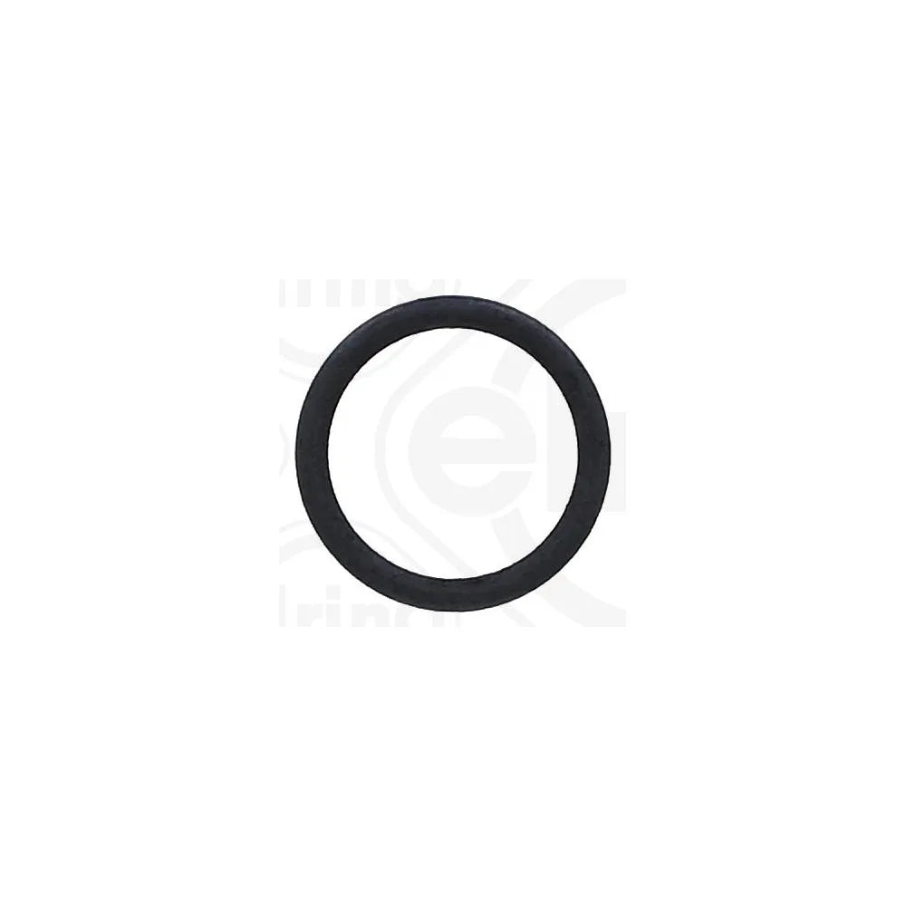 Set Garnituri Elring - 793.220