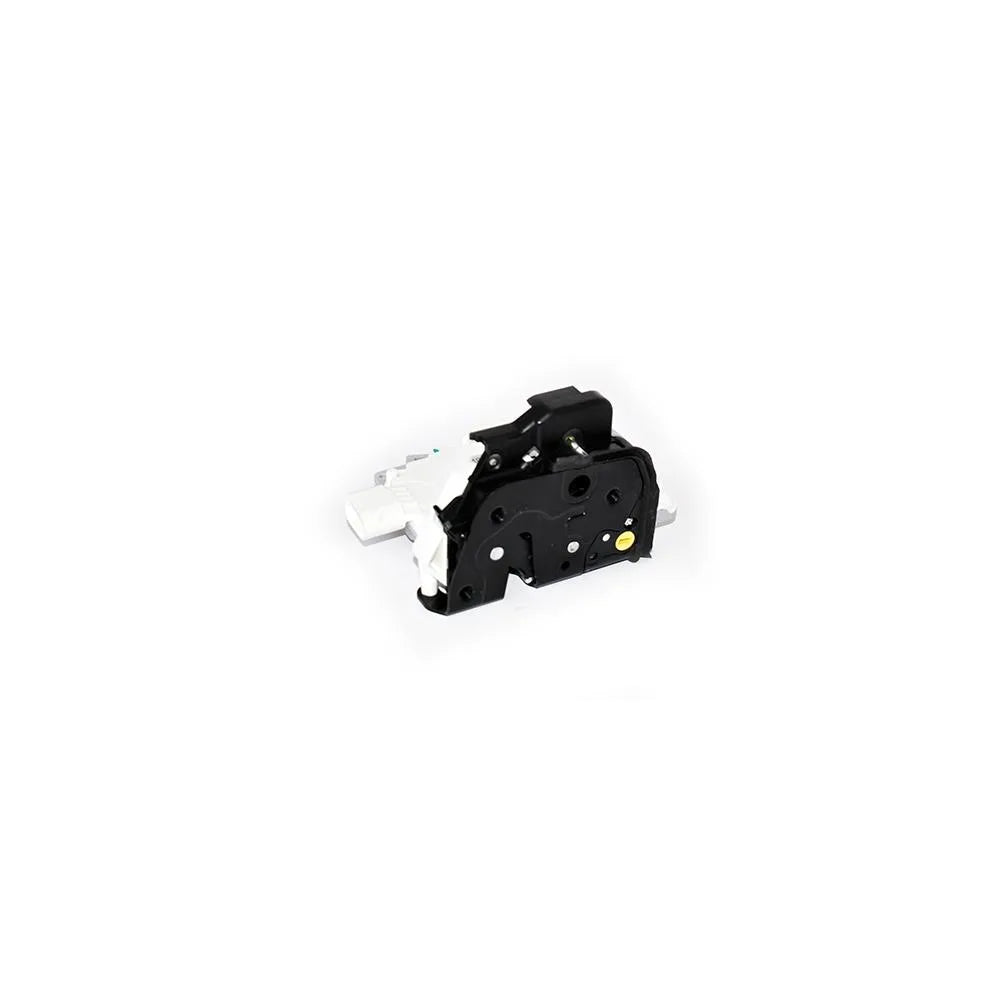 Usa Spate ASAM Automotive - 79348