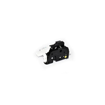 Usa Spate ASAM Automotive - 79348