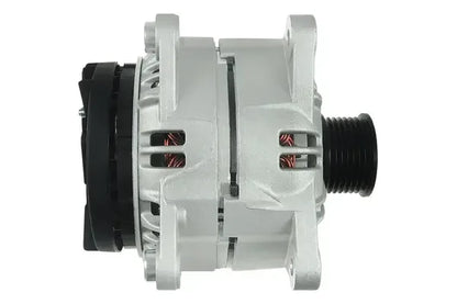 Generator alternator, Nissan, Opel, Renault, 262x192x186 mm, AS-PL A0165