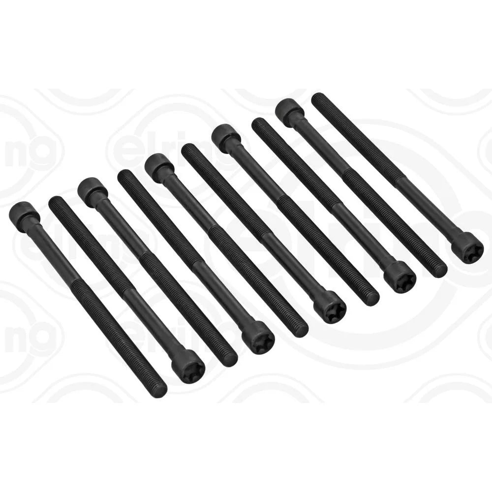 Prezoane Elring - 794.470
