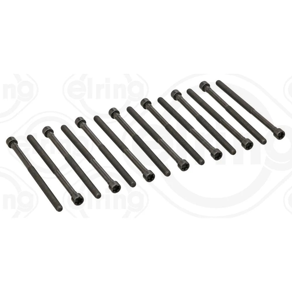 Prezoane Elring - 794.480