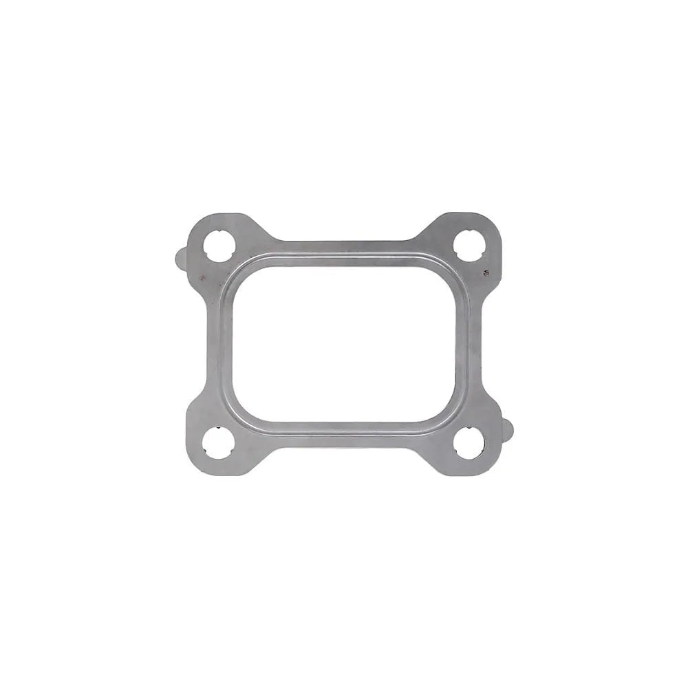 Set Garnituri Elring pentru Scania 4 - 794.670