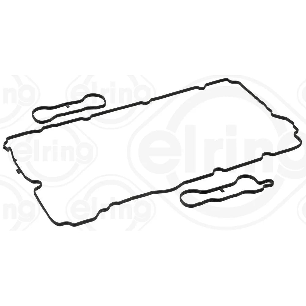 Set Garnituri Elring pentru Alpina B6 Gran/B7, BMW 5/5 Gran/5 Touring/6/6 Cupe - 794.870