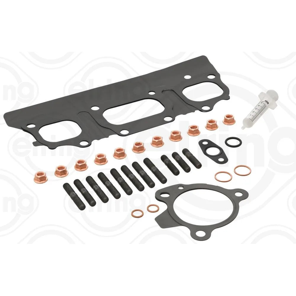 Set Garnituri Elring - 794.960