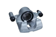 Etrier frana Maxgear pentru Mazda - 82-0752