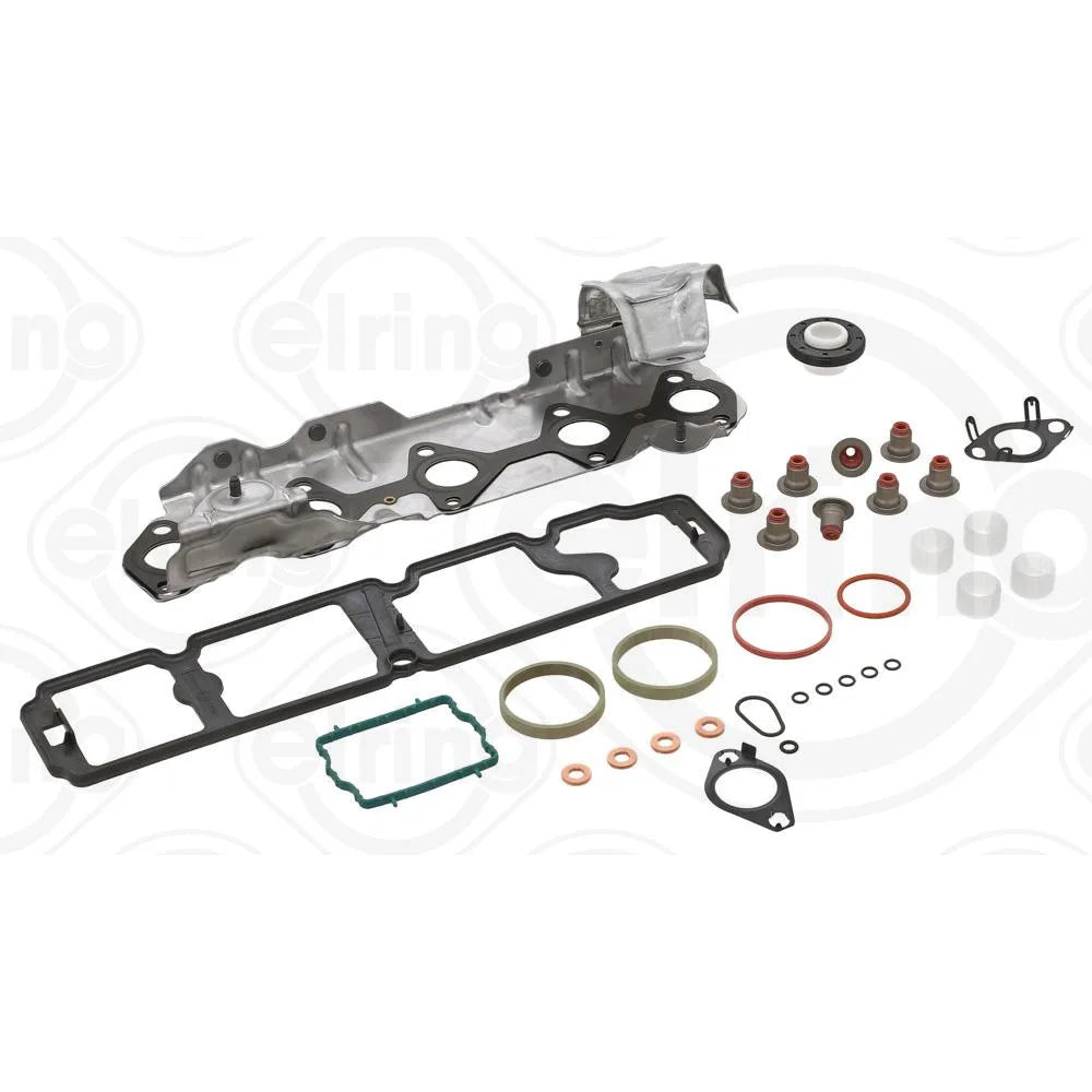 Set Garnituri Elring - 795.100