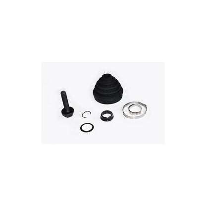 Burduf Planetara ASAM Automotive - 79505