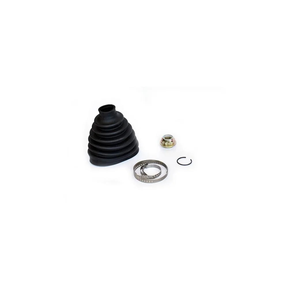 Burduf Planetara ASAM Automotive - 79544