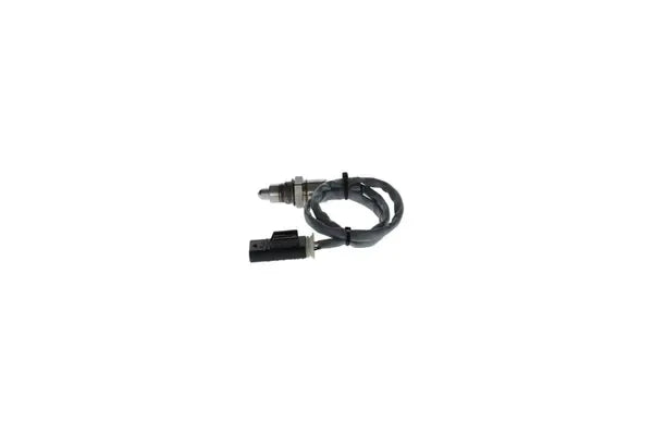 Sonda lambda, BMW, Mini Seria 2, Mini, Mini Countryman, Seria 1, X1, X2, Mini Clubman, Mini Cabriolet, 140x104x46 mm, Bosch 0258030346