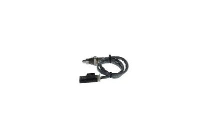 Sonda lambda, BMW, Mini Seria 2, Mini, Mini Countryman, Seria 1, X1, X2, Mini Clubman, Mini Cabriolet, 140x104x46 mm, Bosch 0258030346
