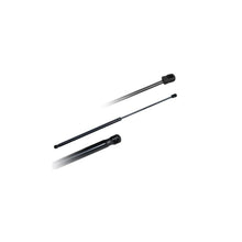 Amortizoare Asam Automotive pentru Opel Astra/Kadett C, Vauxhall Chevette - 79604